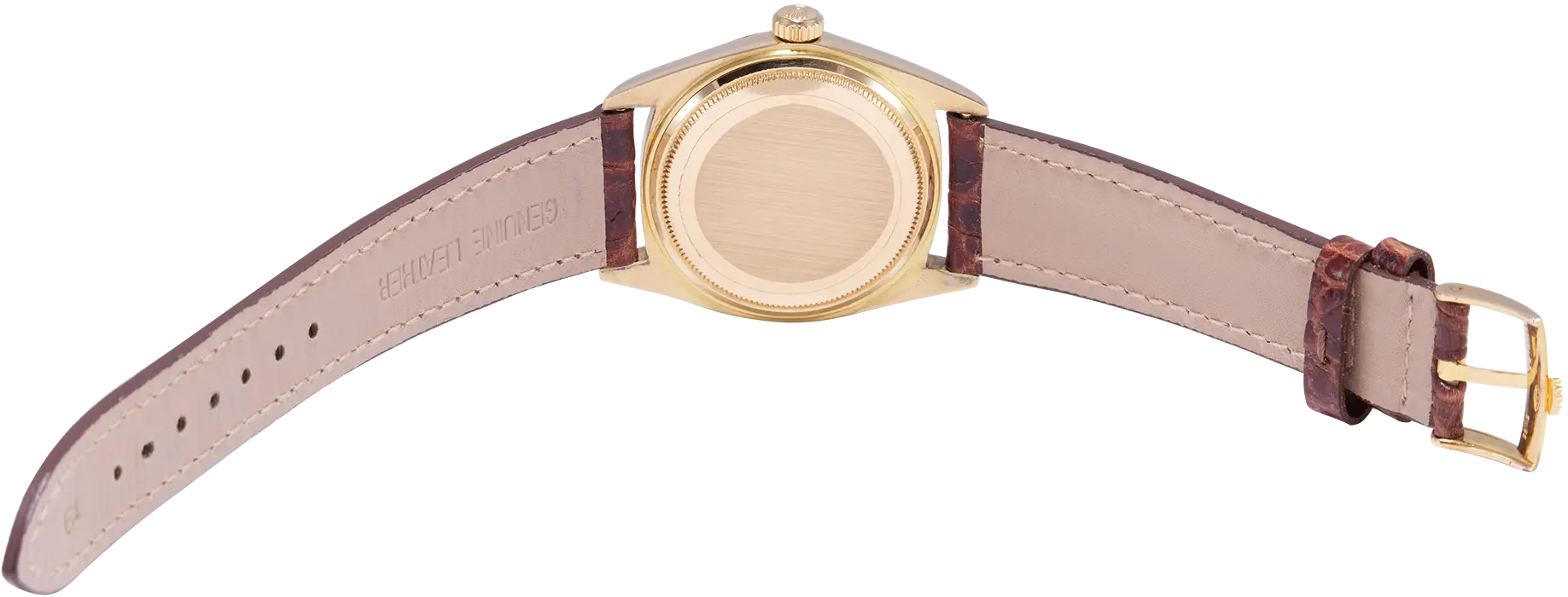 Rolex Day-Date 1803